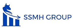 SSMHGROUP